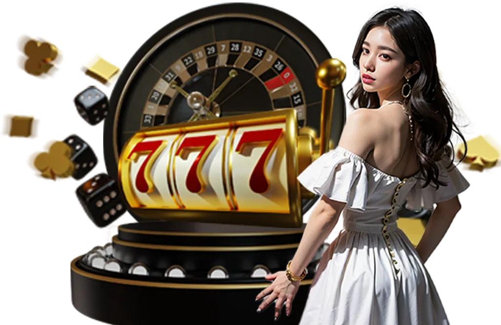 slot
