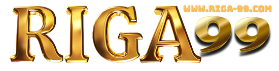 RIGA99 logo