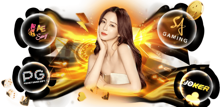 slot gameonline